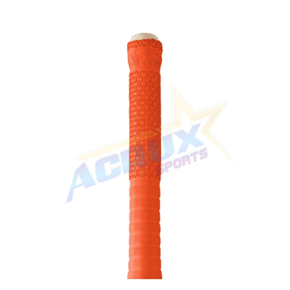 Kookaburra Xtreme Grip - Acrux Sports