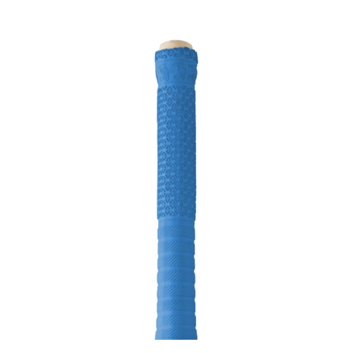 Kookaburra Xtreme Grip - Acrux Sports