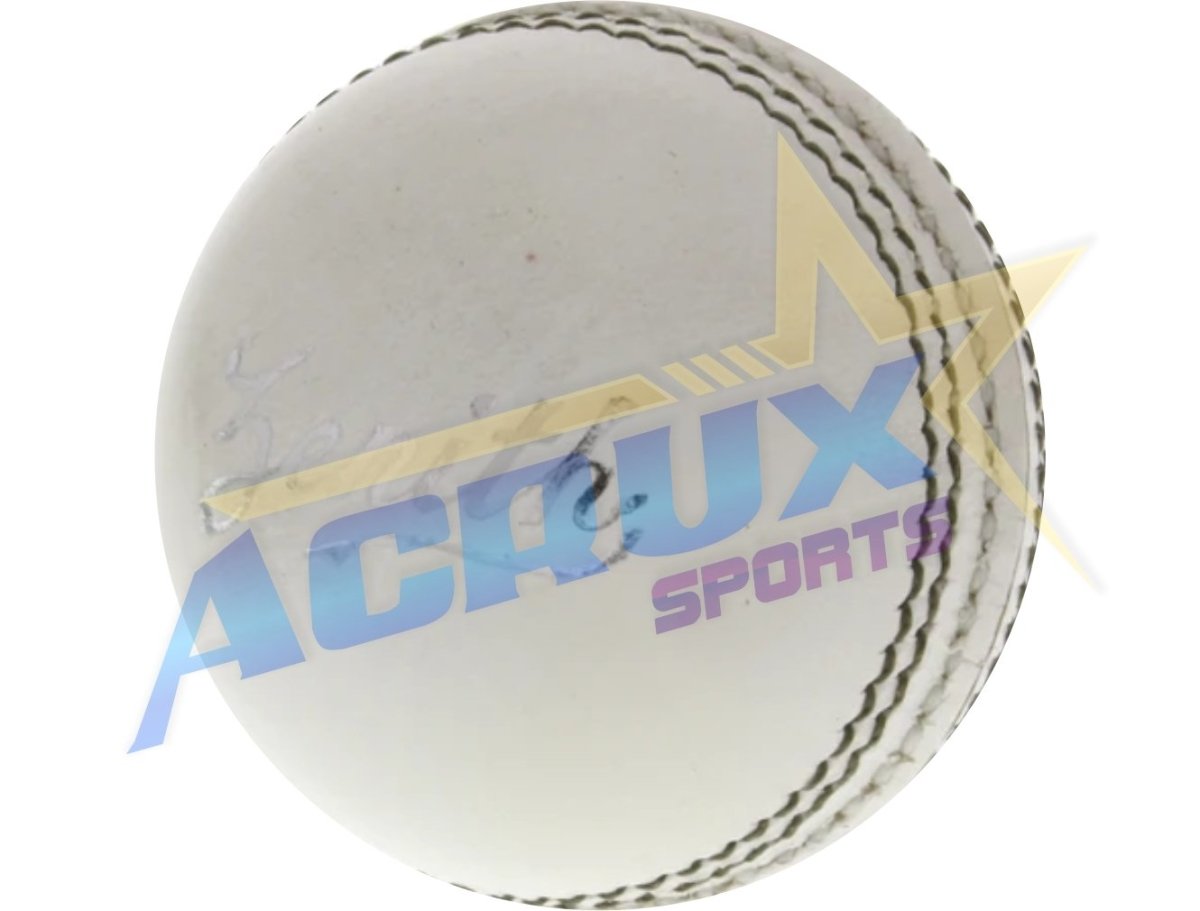 Kookaburra Zenith Cricket Ball Pack of 12.