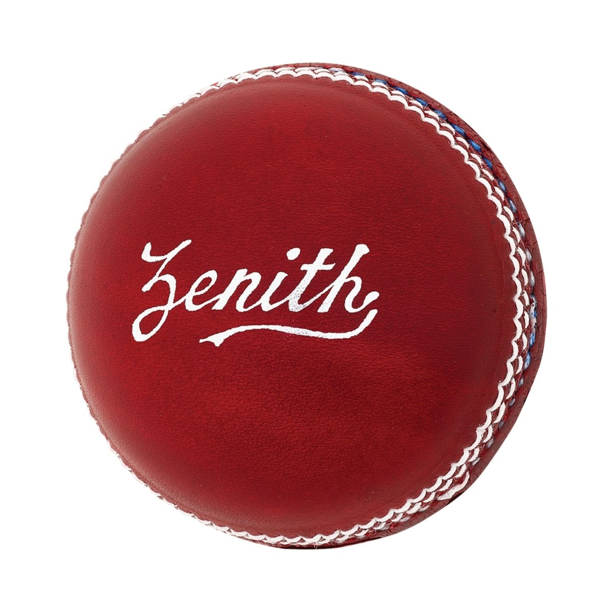 Kookaburra Zenith Cricket Ball Pack of 12 - Acrux Sports