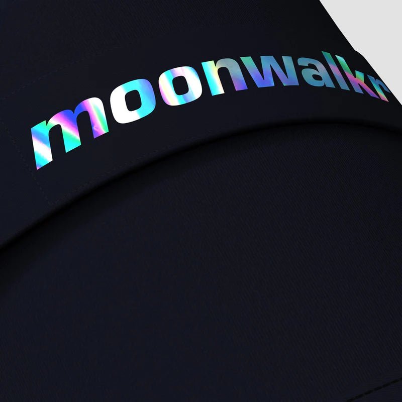 Moonwalkr 2.0 Combo Thigh Guard