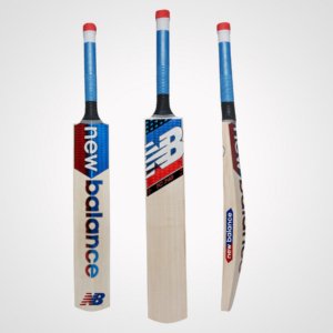 New Balance TC 740 English Willow Cricket Bat - Acrux Sports