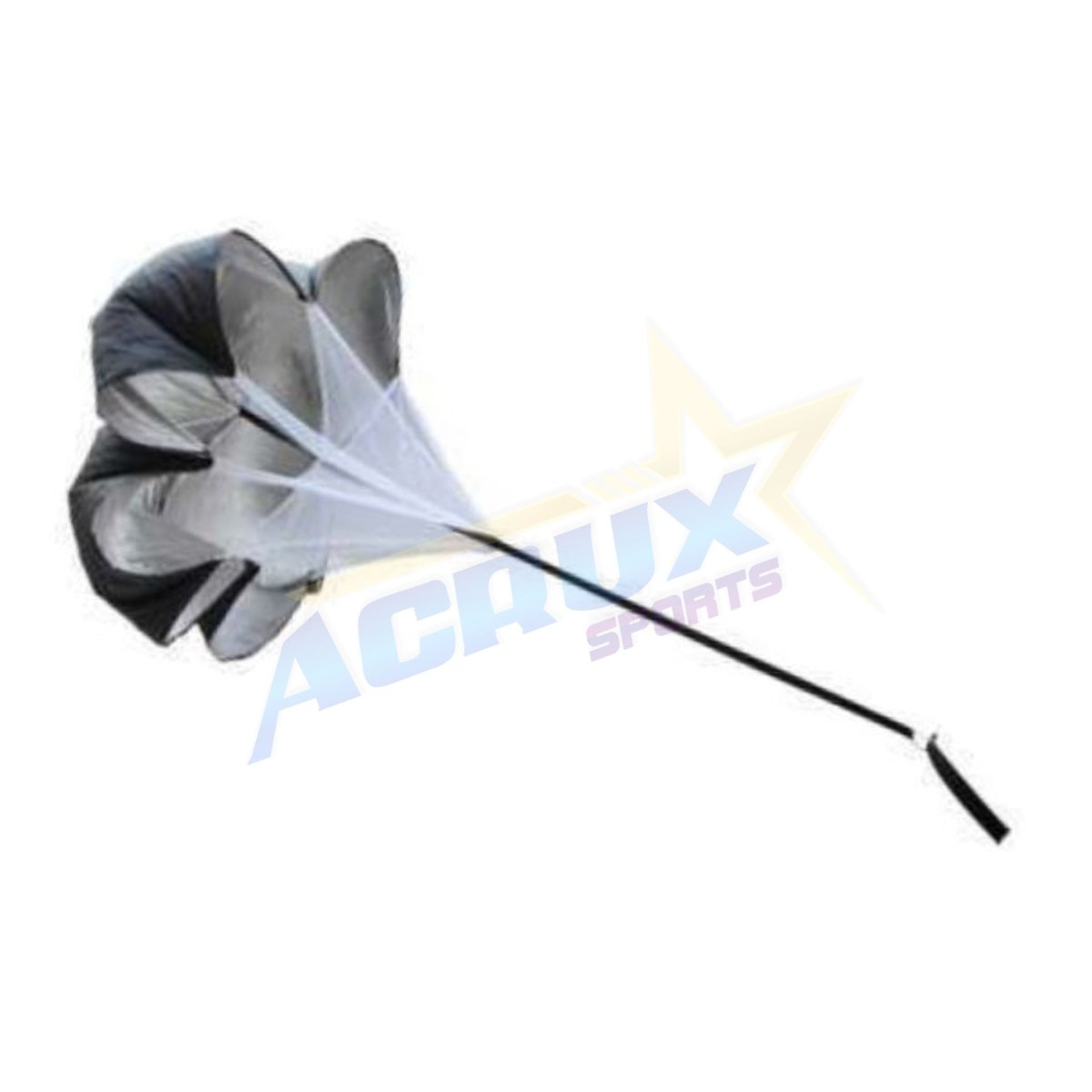 Power Chute Sinlge 48" - Acrux Sports