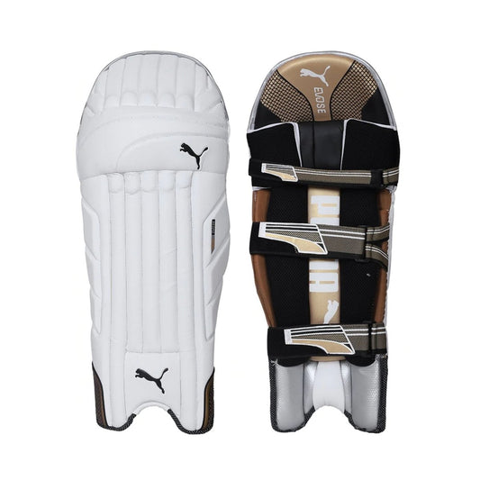 Puma Evo SE Cricket Batting Pads - Acrux Sports