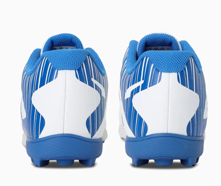 PUMA Evo Speed Jr V2 Cricket Shoes - Acrux Sports