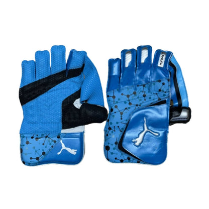 Puma Future 20.1 Cricket Wicket Keeping Gloves - Acrux Sports