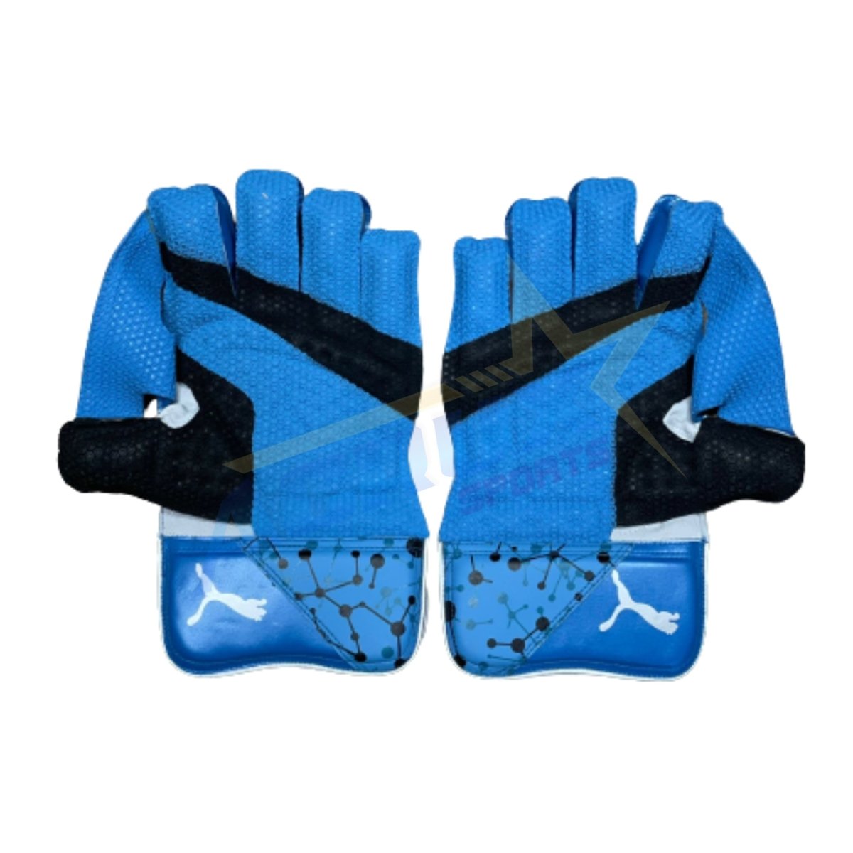 Puma Future 20.1 Cricket Wicket Keeping Gloves - Acrux Sports