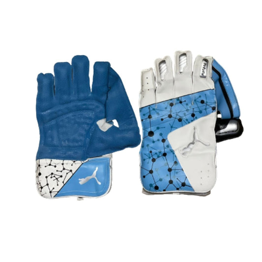 Puma Future 20.2 Cricket Wicket Keeping Gloves - Acrux Sports