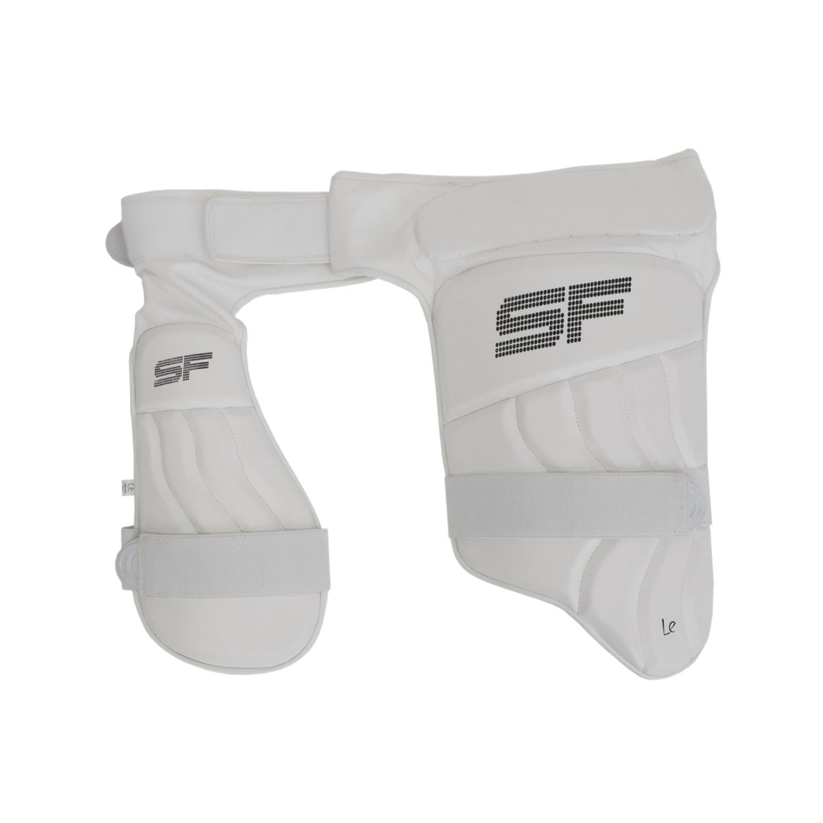 SF Limited Edition Cricket Thigh Guard