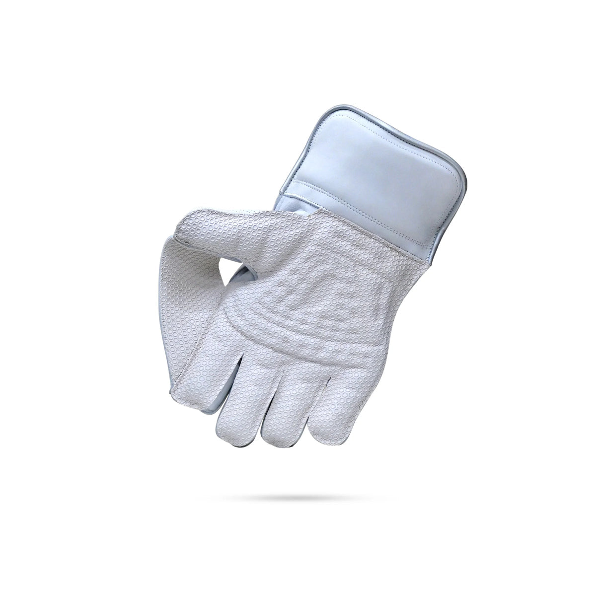 SF Limited Edition Cricket Wicket Keeping Gloves - Acrux Sports