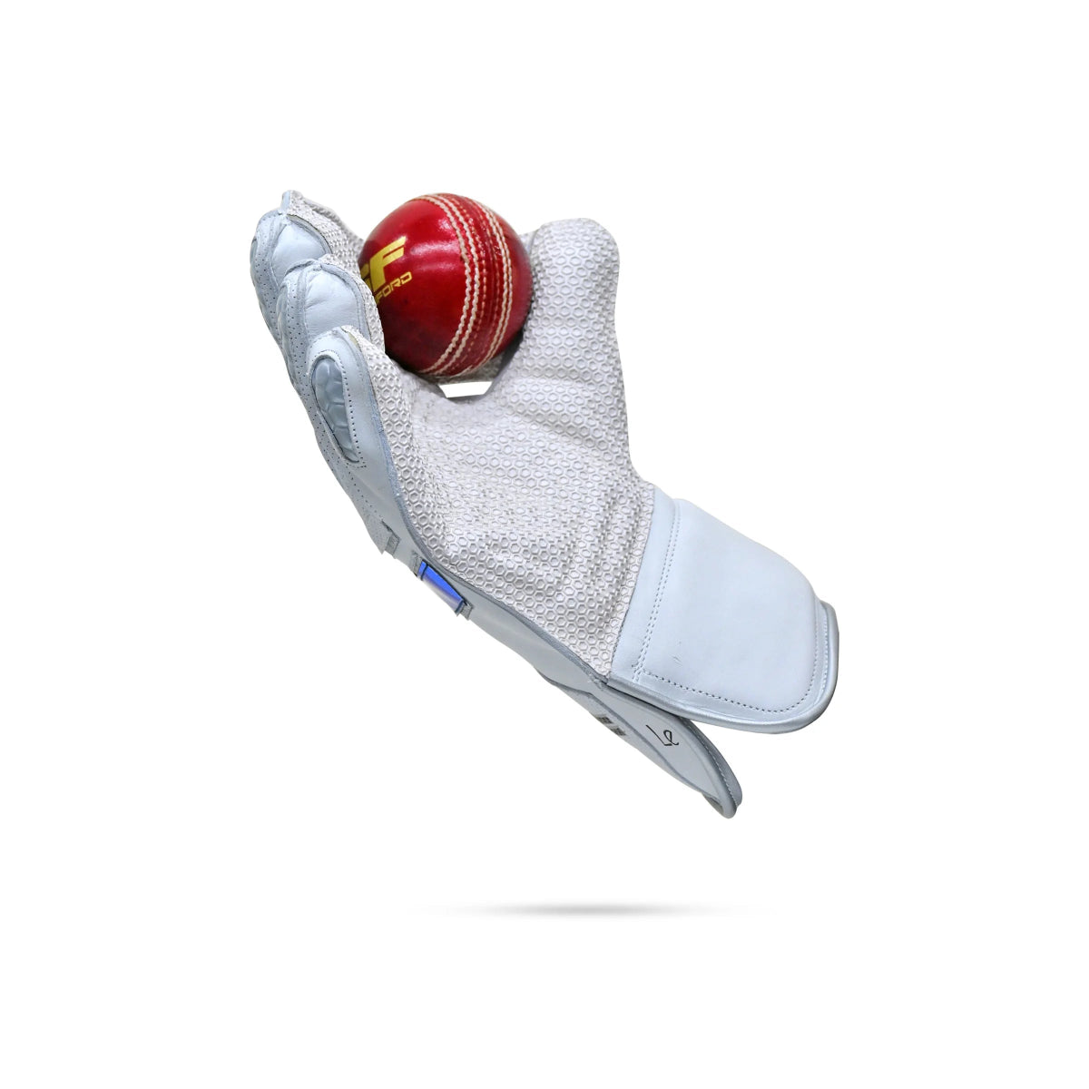 SF Limited Edition Cricket Wicket Keeping Gloves - Acrux Sports