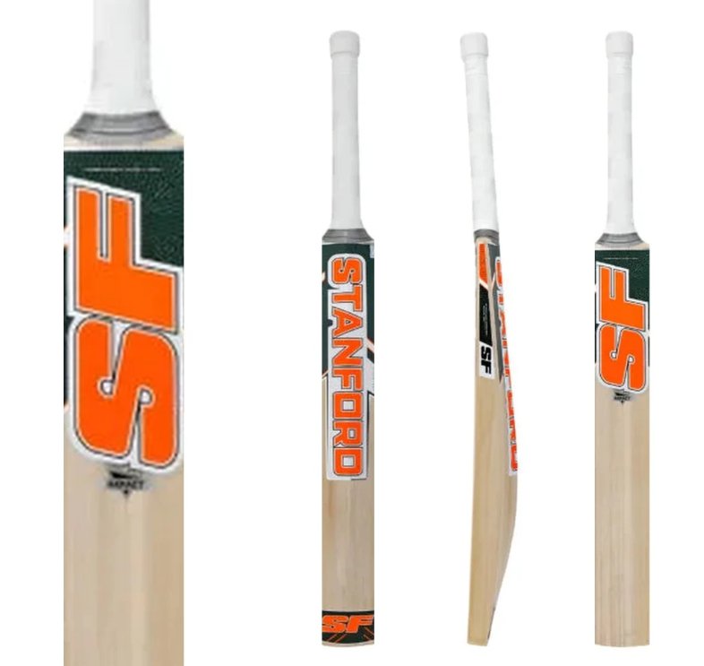 SF Middling Bat - Acrux Sports