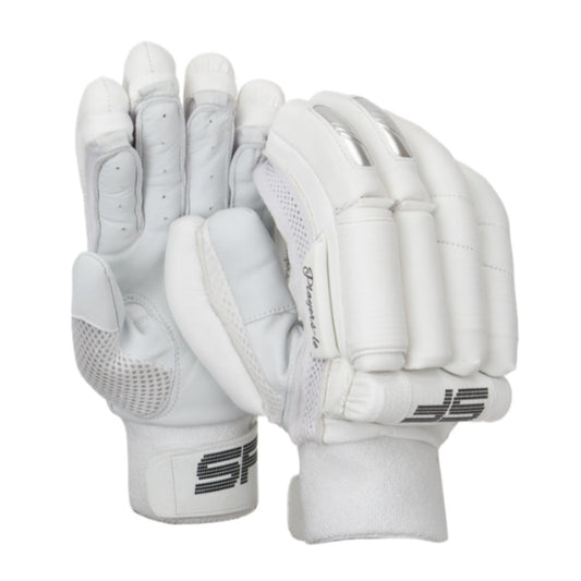 SF Players LE Cricket Batting Gloves - Acrux Sports