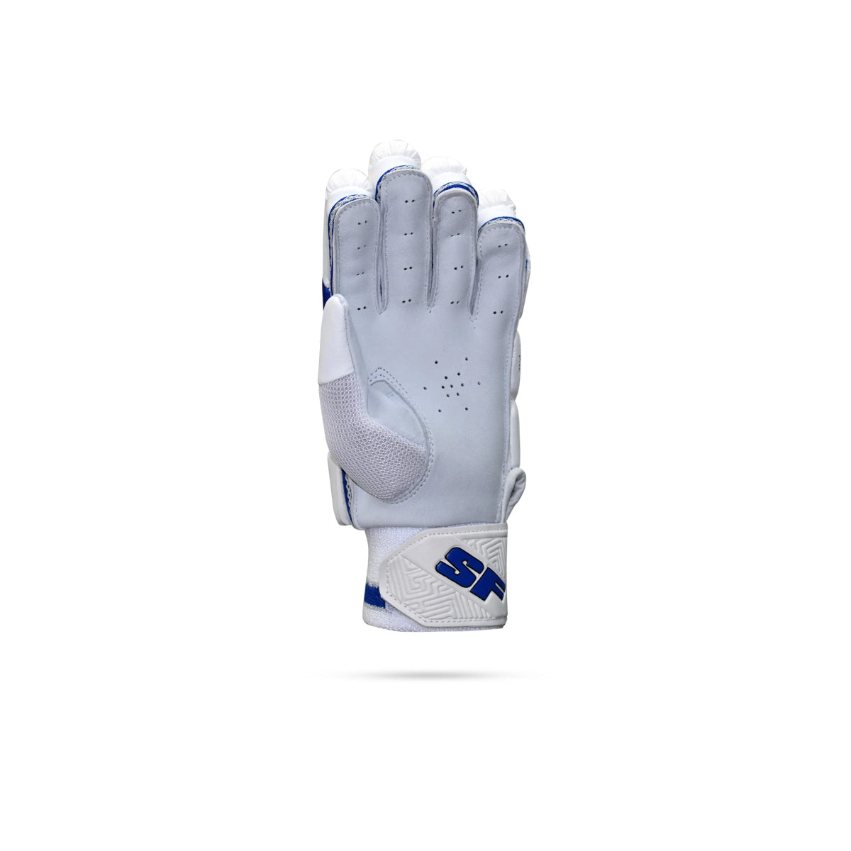 SF SD Ranger Cricket Batting Gloves