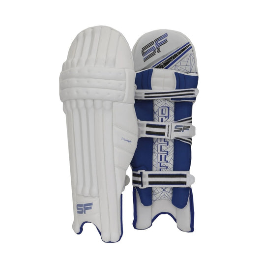 SF Triumph Cricket Batting Pads - Acrux Sports