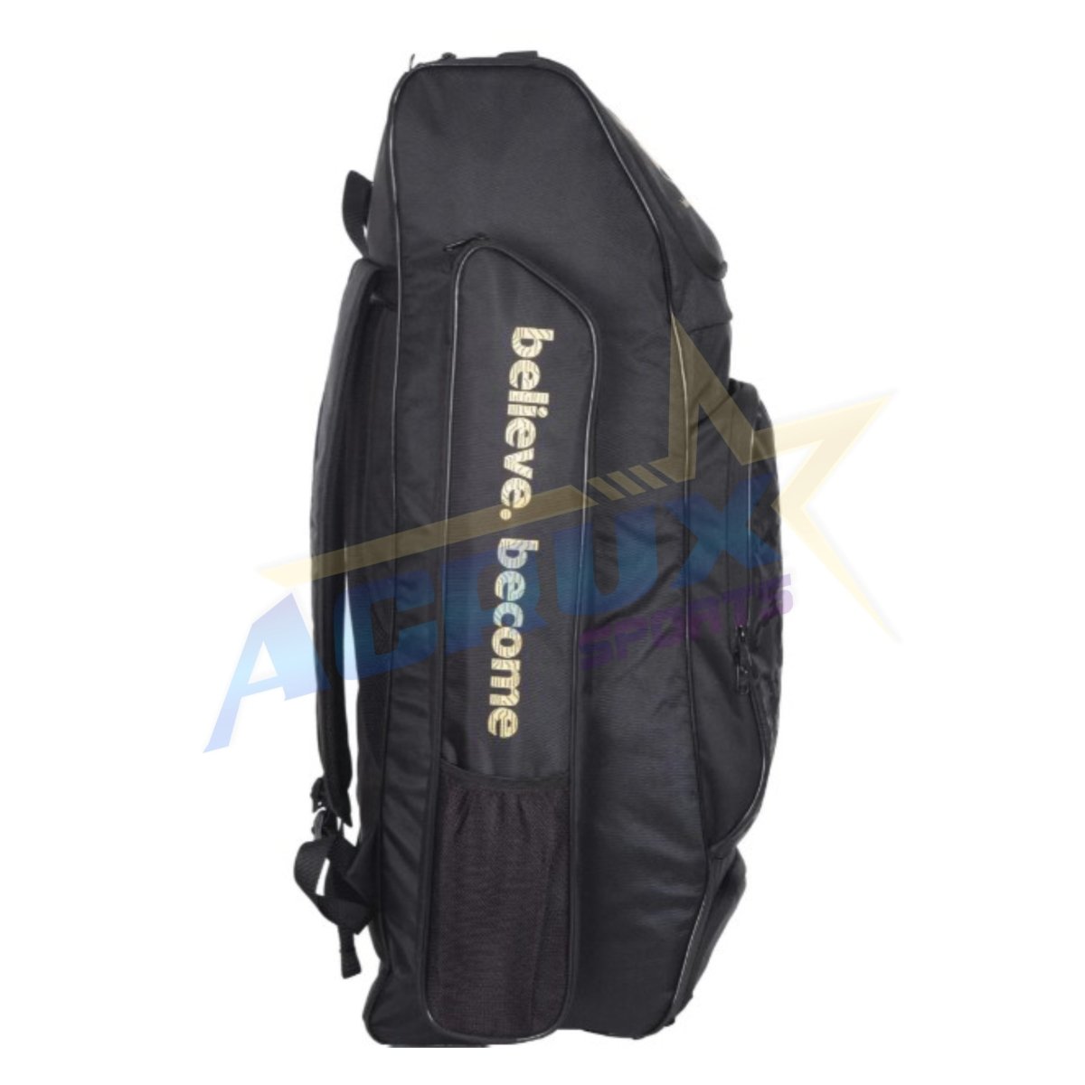 SG 22 Yard Cricket Duffle Kit Bag - Acrux Sports