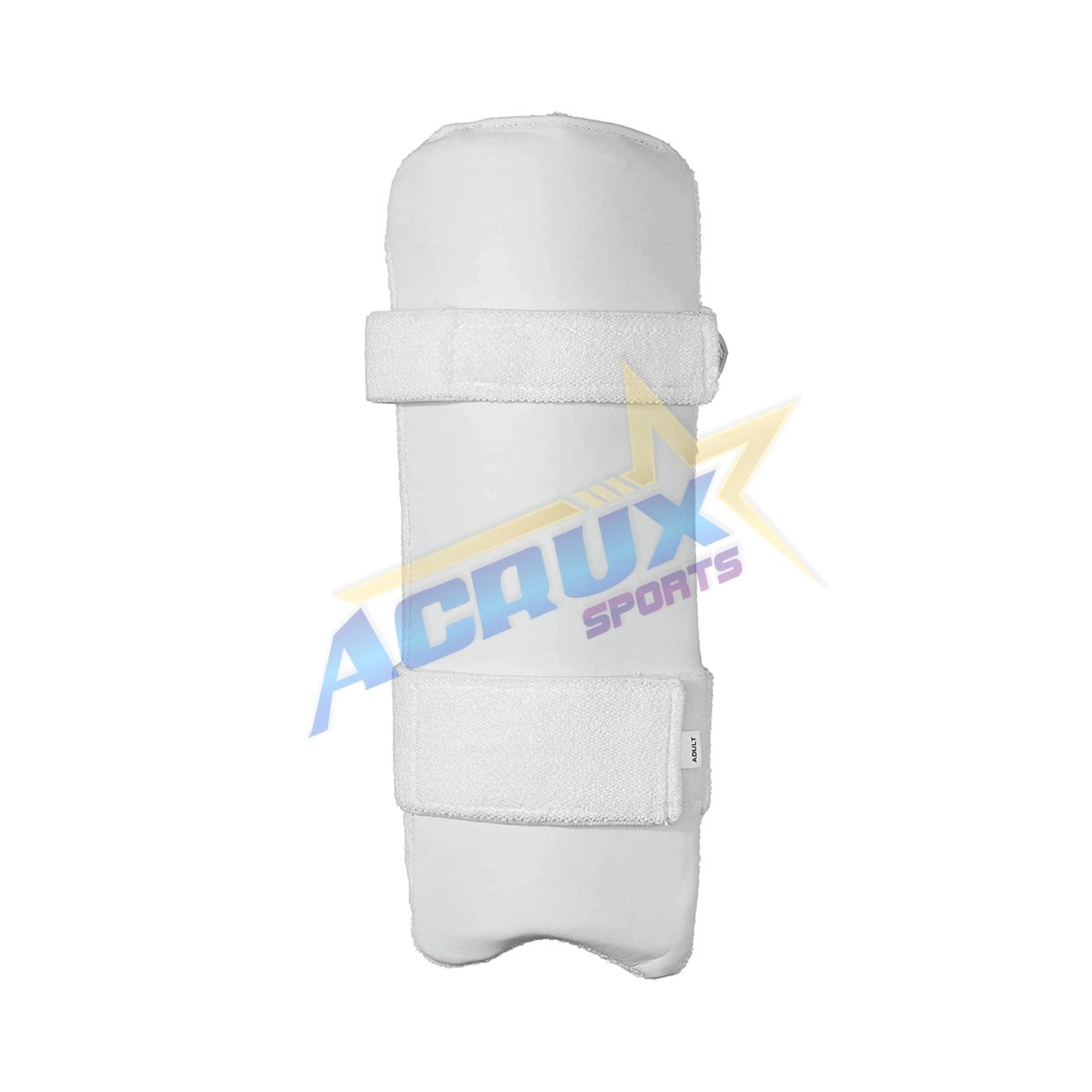 SG Ace Cricket Elbow Guard.