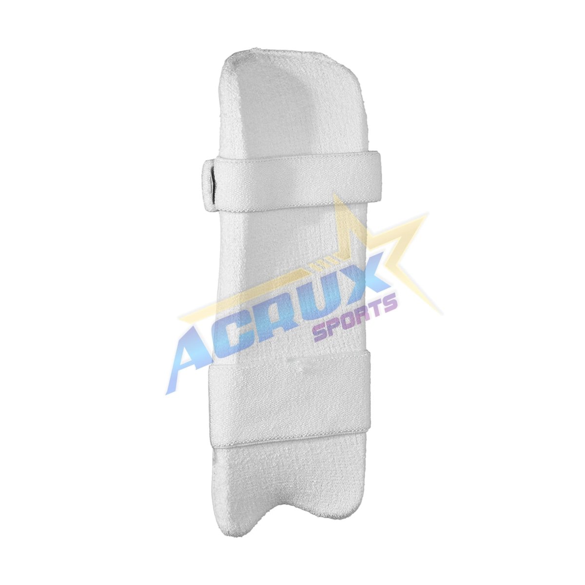 SG Ace Cricket Elbow Guard.