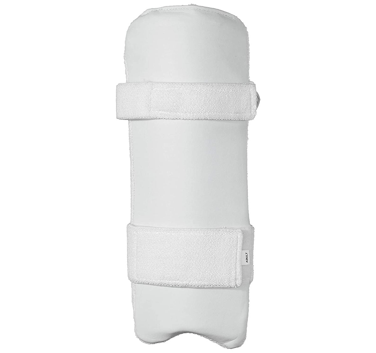 SG Ace Cricket Elbow Guard.