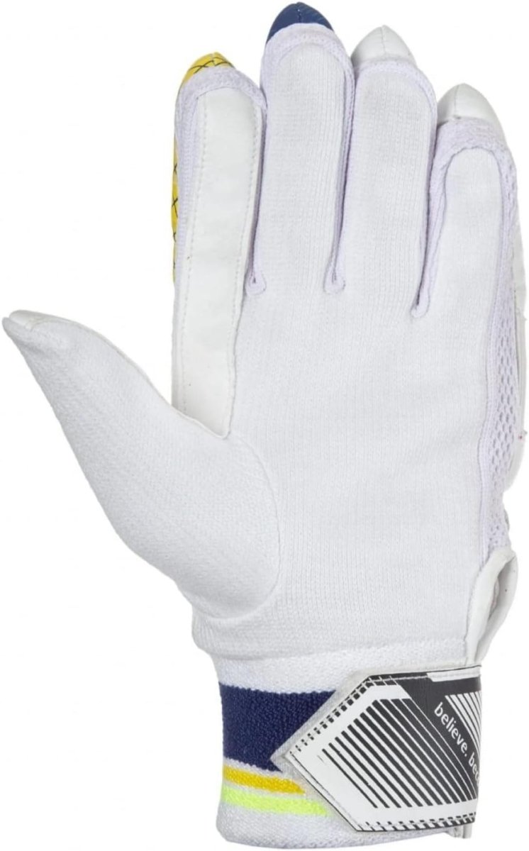 SG Campus Cricket Batting Gloves