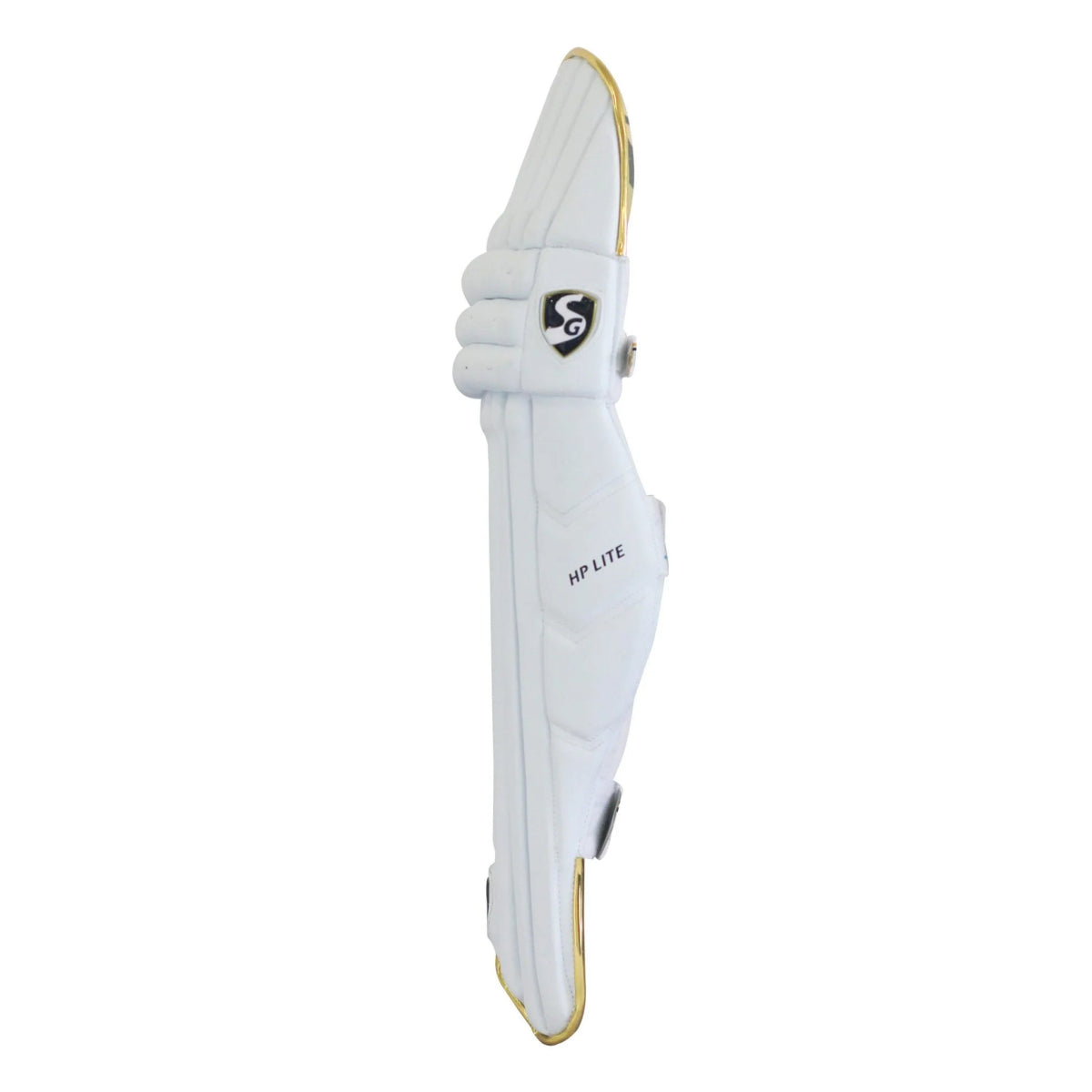 SG HP Lite Cricket Batting Pads