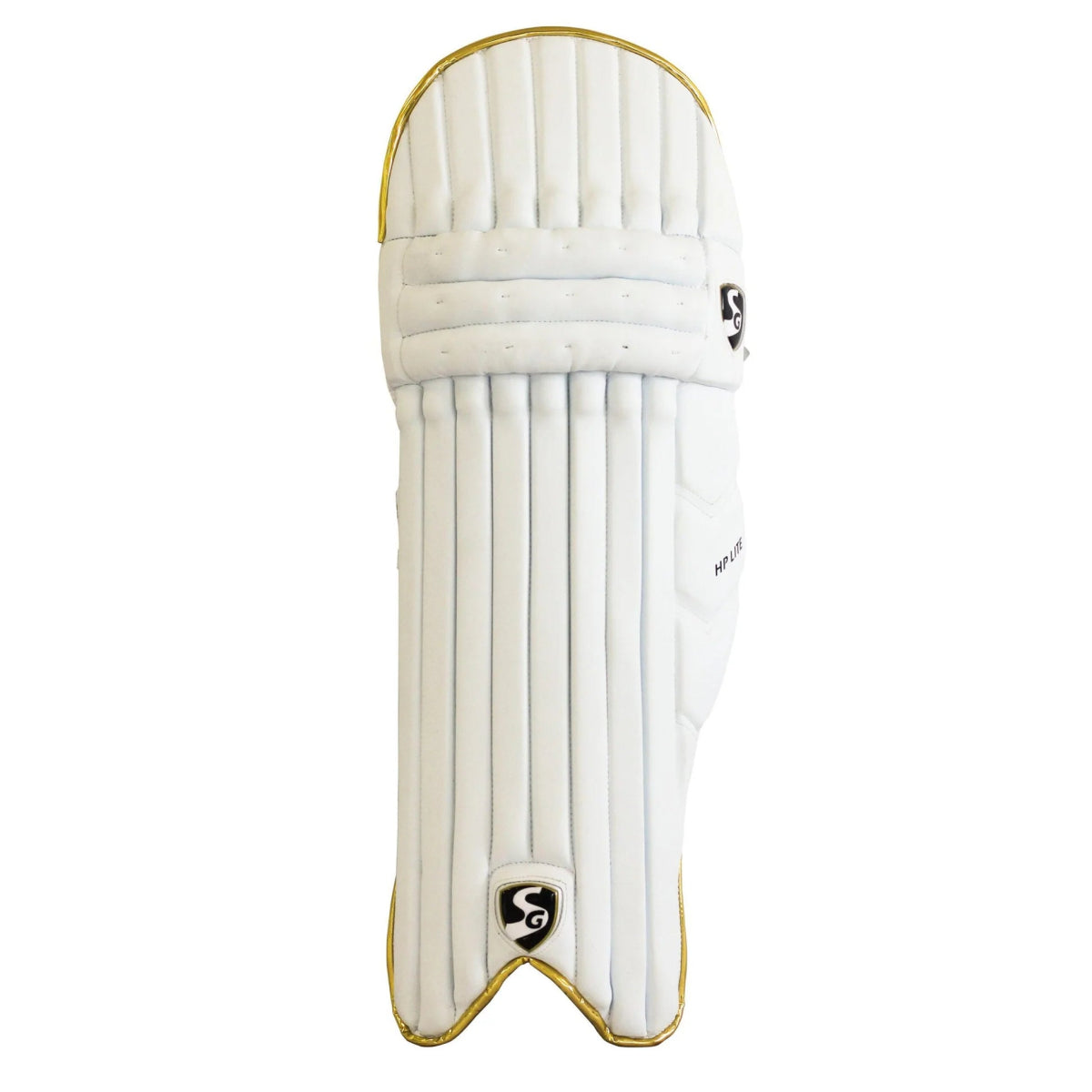 SG HP Lite Cricket Batting Pads