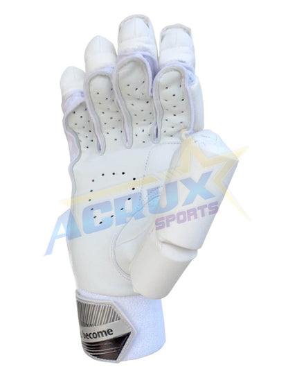 SG KLR 1 Cricket Batting Gloves.