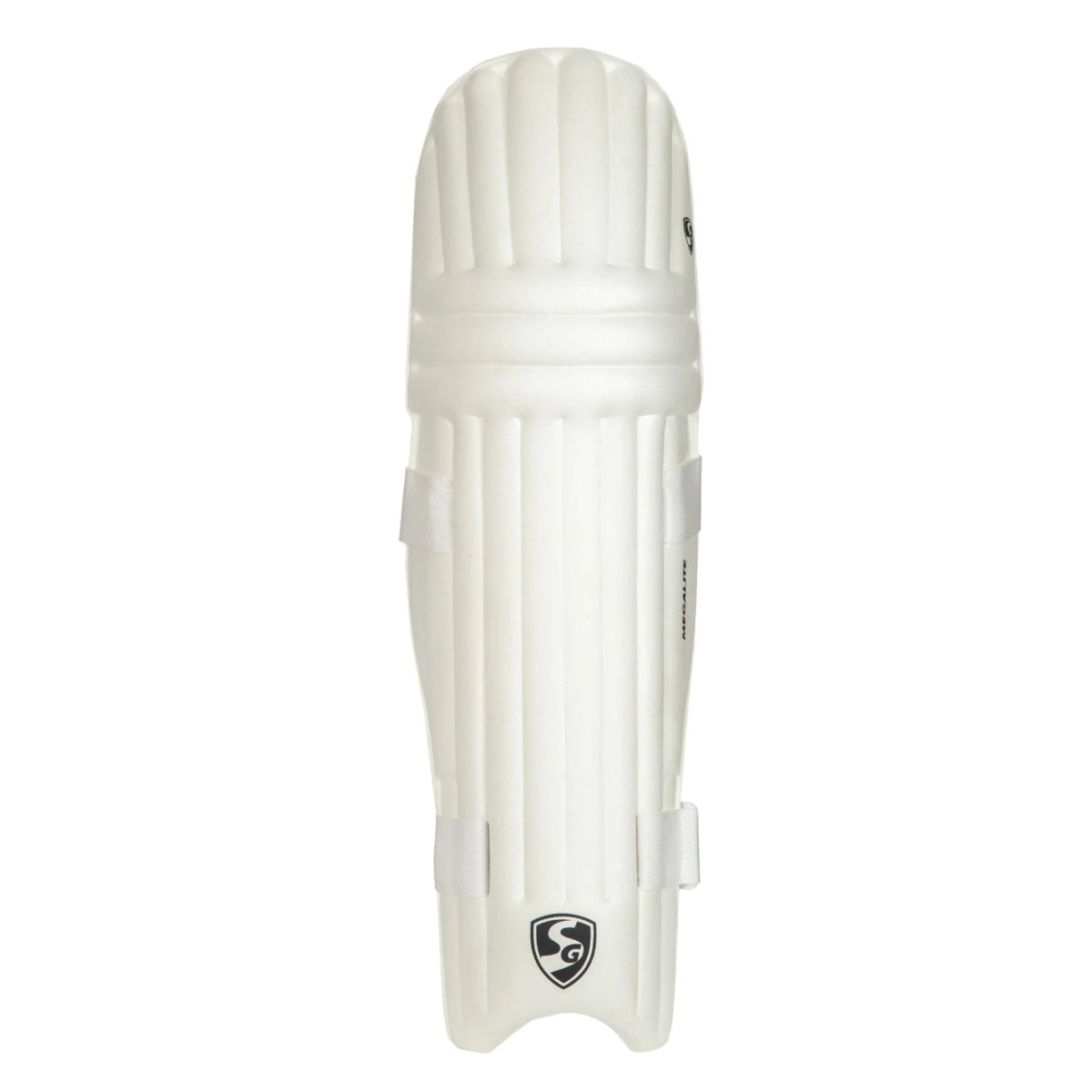 SG Megalite Cricket Batting Pads