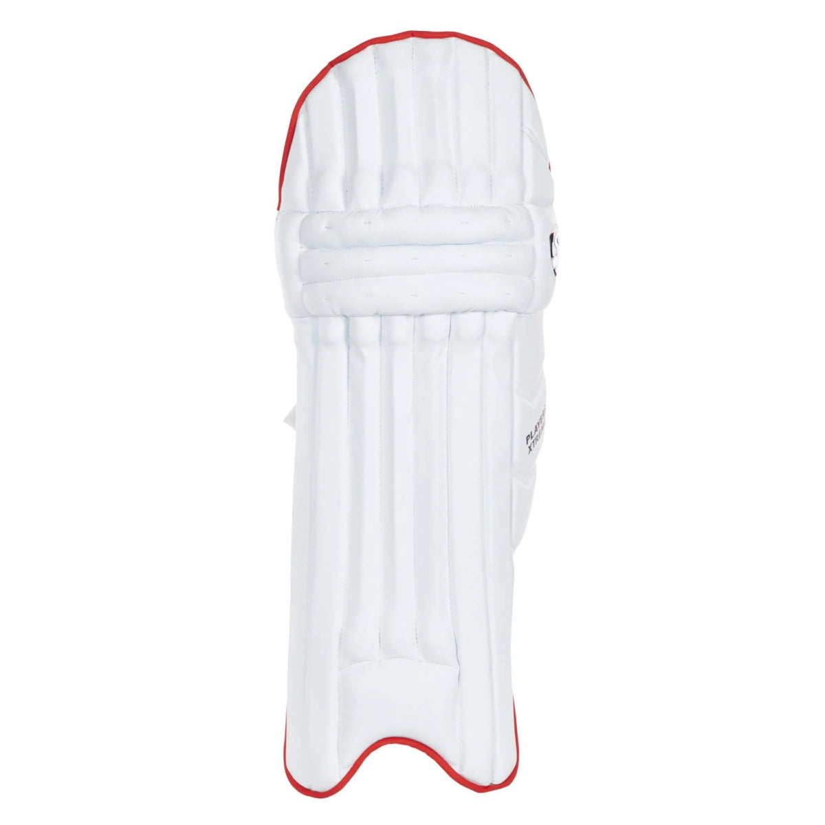 SG Players Xtreme Cricket Batting Pads