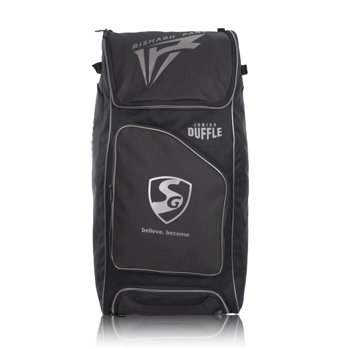 SG RP Junior Duffle Cricket Kit Bag - Acrux Sports