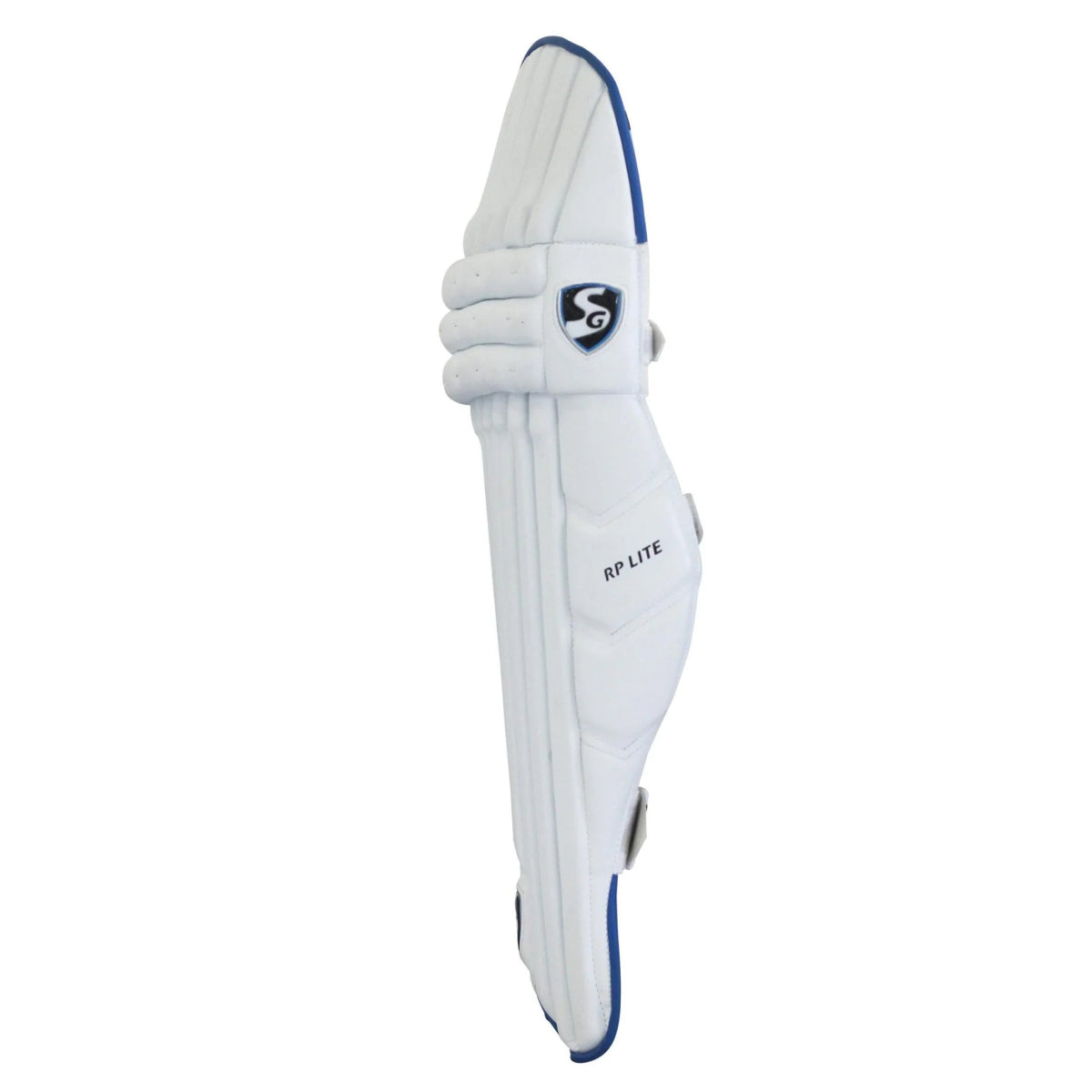 SG RP Lite Cricket Batting Pads