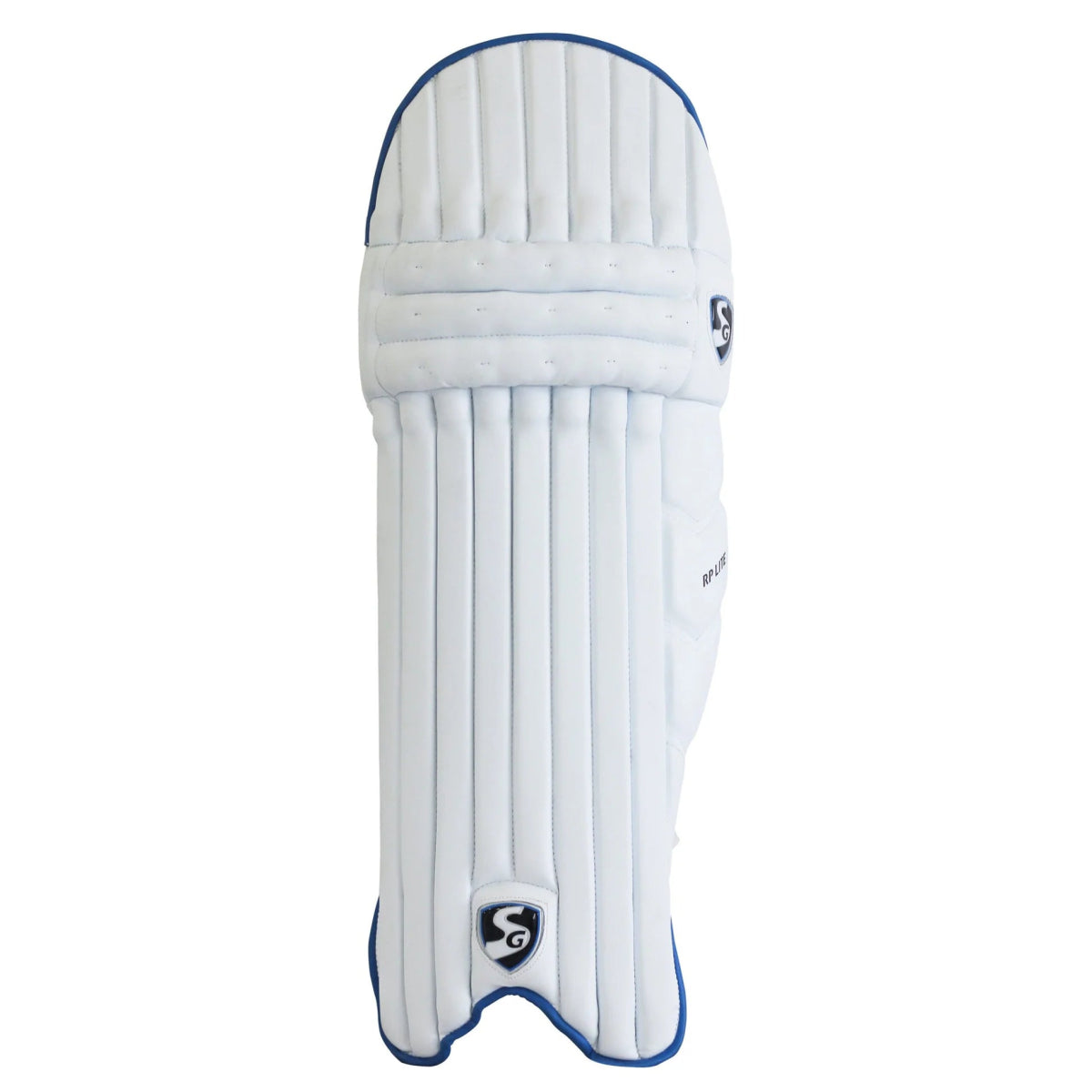 SG RP Lite Cricket Batting Pads