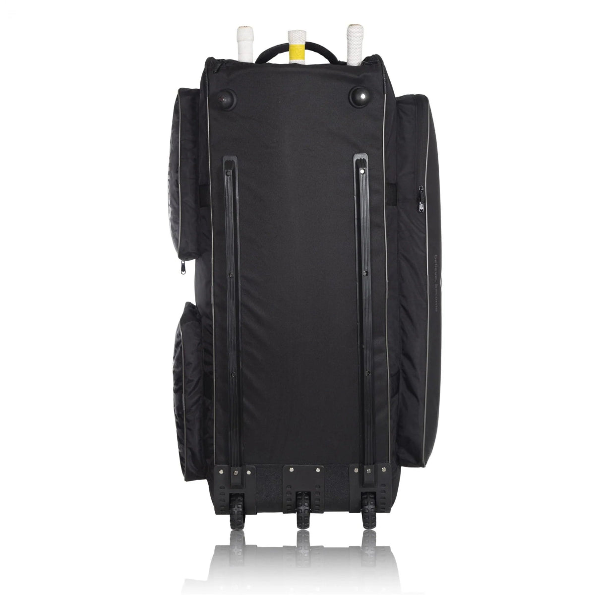 SG RP Premium Cricket Wheelie Kit Bag - Acrux Sports