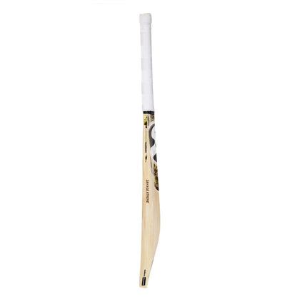 SG Savage Xtreme English Willow Bat - Acrux Sports