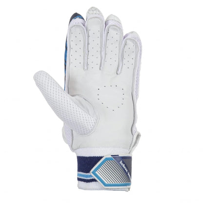 SG Super Club Cricket Batting Gloves - Acrux Sports