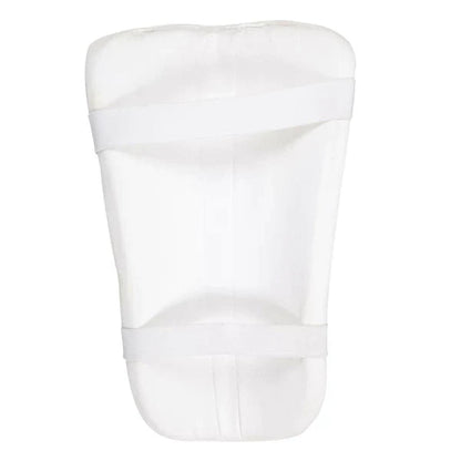 SG Test Cricket Thigh Guard - Acrux Sports