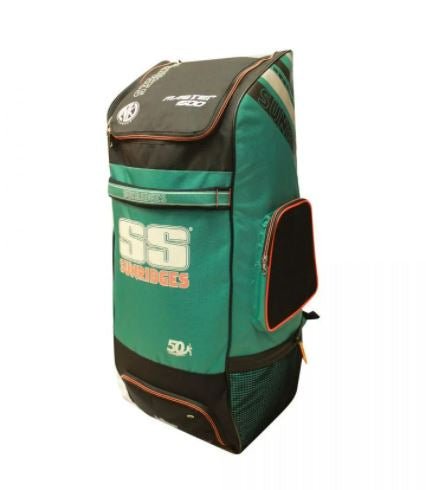 SS Master 1500 Cricket Kit Bag.