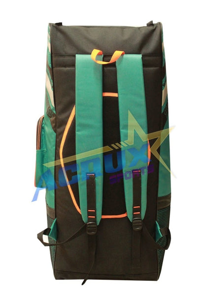 SS Master 1500 Cricket Kit Bag.