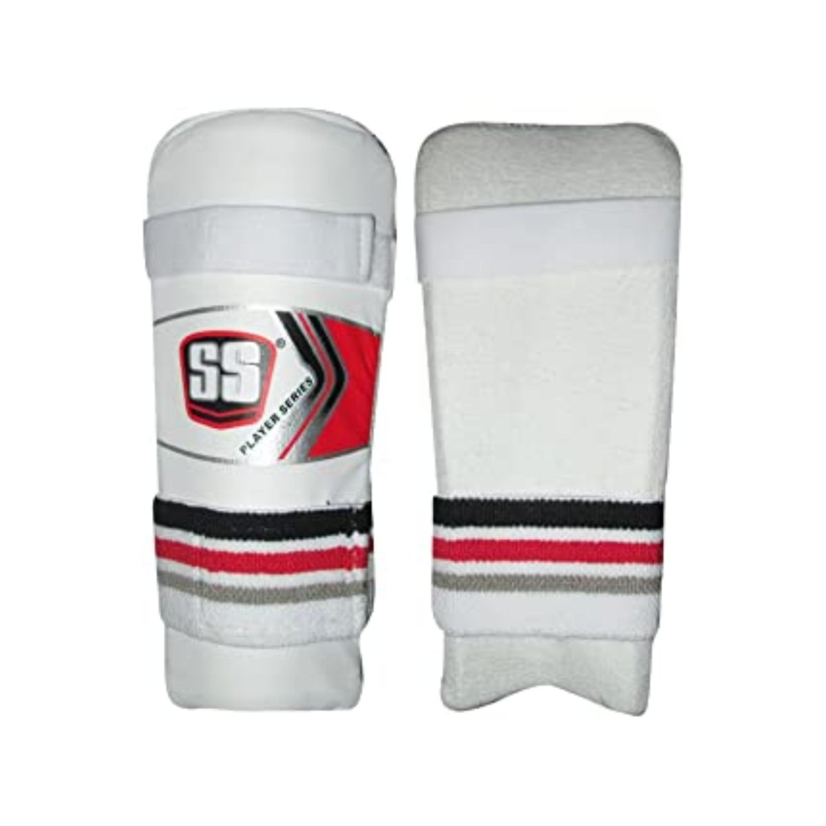 SS Players Cricket Elbow Guard.