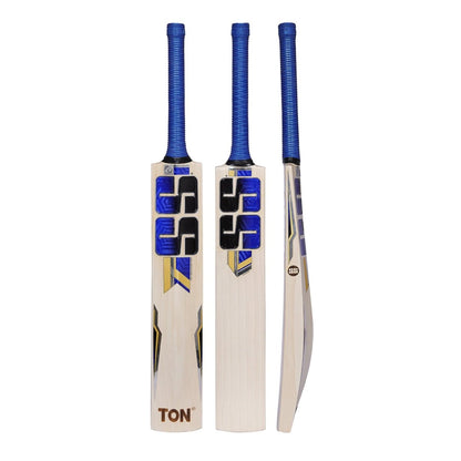 SS Ranger English Willow Cricket Bat.