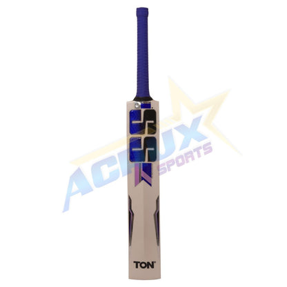 SS Super Power English Willow Cricket Bat.