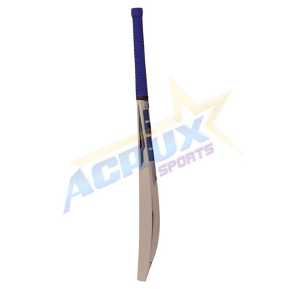 SS Super Power English Willow Cricket Bat.