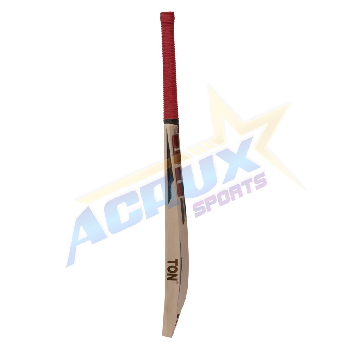 SS Supremo English Willow Cricket Bat