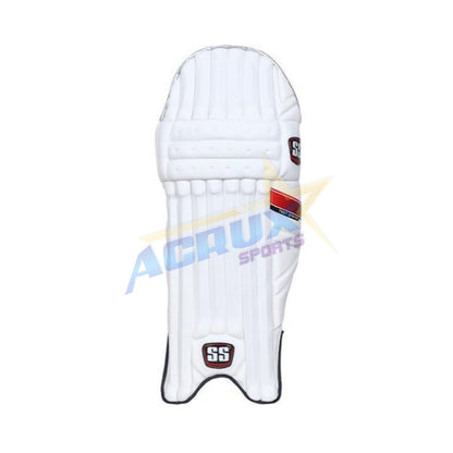 SS Test Opener Cricket Batting Pads.