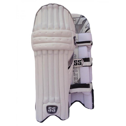 SS Test Player Cricket Batting Pads.