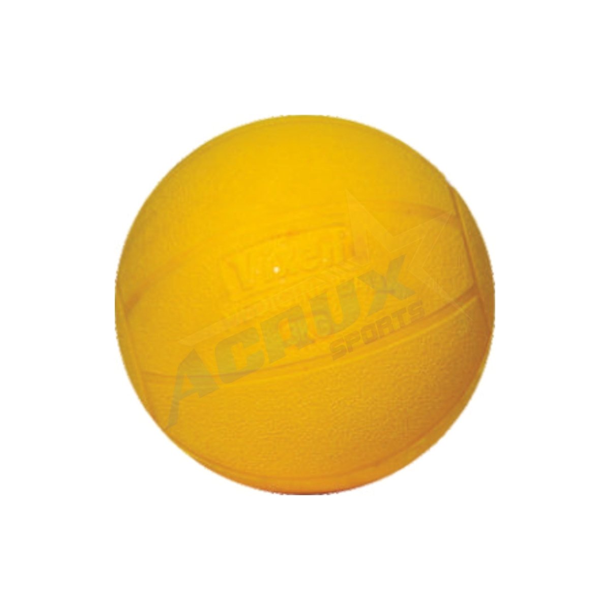 Vixen Medicine Balls - Acrux Sports