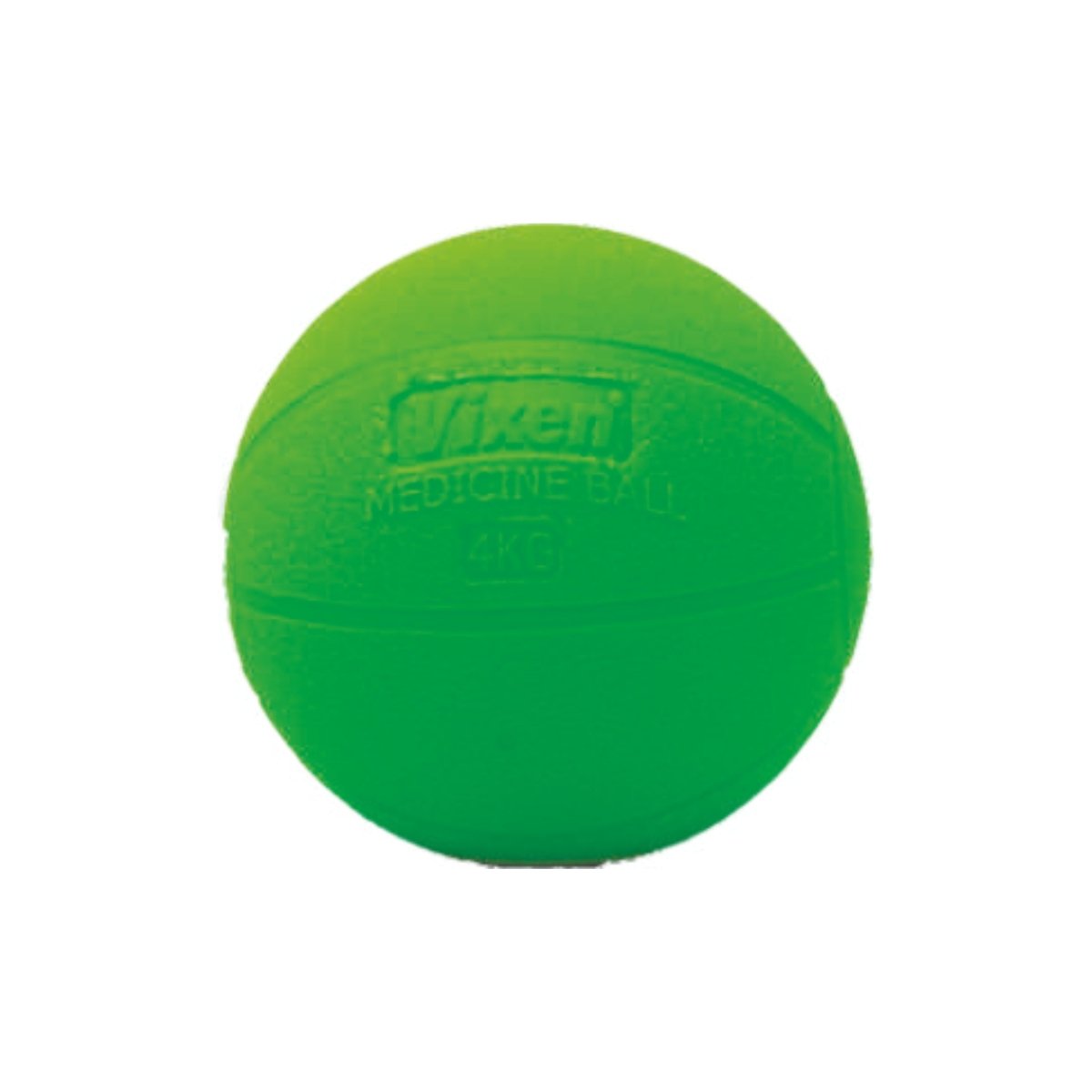 Vixen Medicine Balls - Acrux Sports