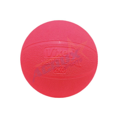 Vixen Medicine Balls - Acrux Sports